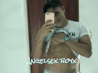Angelsex_boyx