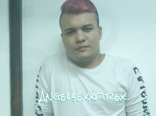 Angelsexxfirex