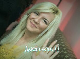 Angelsoul11