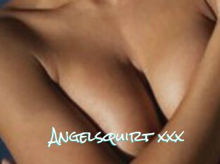 Angelsquirt_xxx