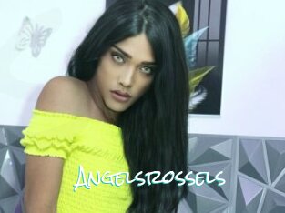 Angelsrossels