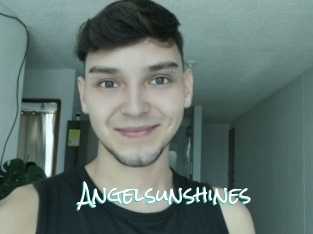 Angelsunshines
