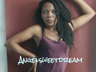 Angelsweetdream
