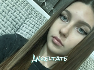Angeltate