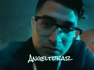 Angeltobar