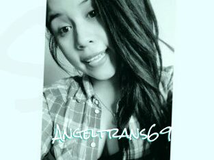Angeltrans69