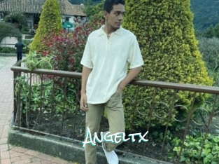 Angeltx
