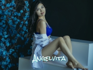 Angelvita