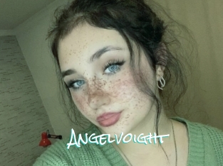 Angelvoight