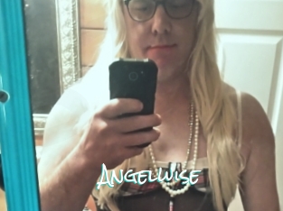 Angelwise