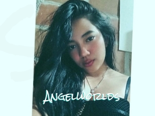 Angelworlds
