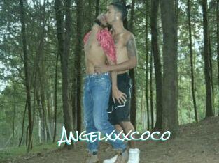 Angelxxxcoco