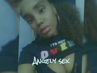 Angely_sex