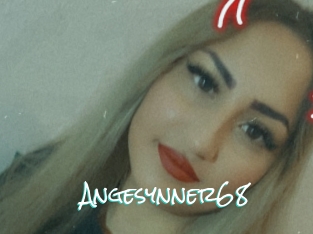 Angesynner68