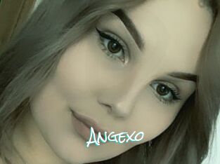 Angexo