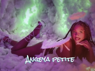 Angeya_petite