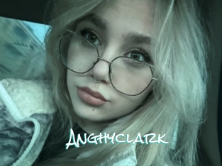 Anghyclark