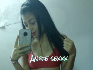 Angie_sexxx