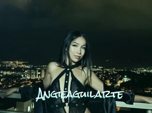 Angieaguilarte