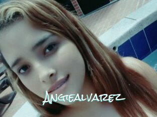 Angiealvarez
