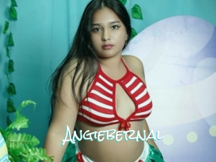 Angiebernal