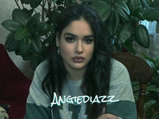 Angiediazz