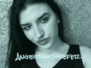 Angiegrundhoefer
