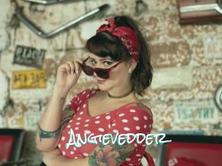 Angievedder