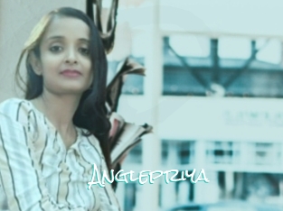 Anglepriya