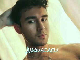 Anguscaeli