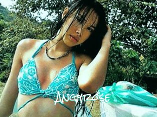 Angyrose