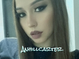 Anhillcarter