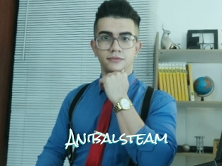 Anibalsteam