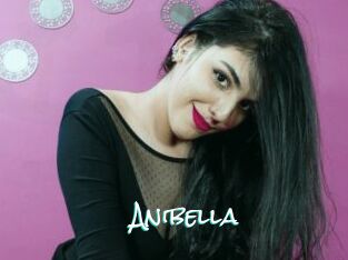 Anibella