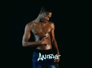 Anibig