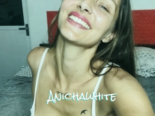 Anichawhite