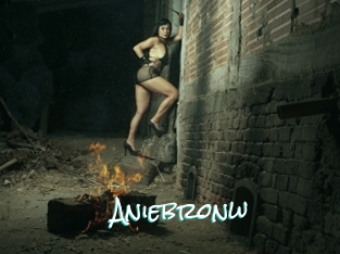 Aniebronw