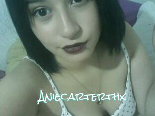 Aniecarterthx