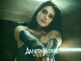 Anieduarte