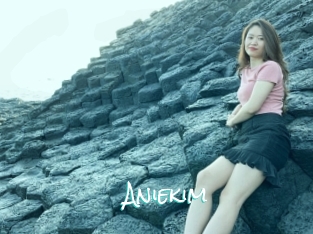Aniekim