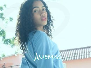 Aniemiss