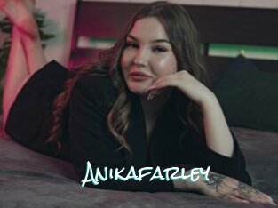 Anikafarley