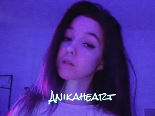 Anikaheart