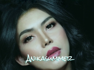 Anikasummer