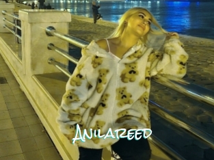 Anilareed
