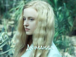 Animaissa