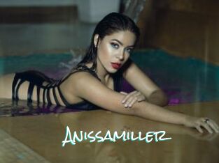 Anissamiller