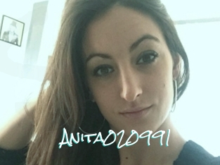 Anita020991