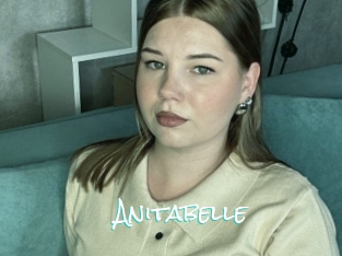 Anitabelle