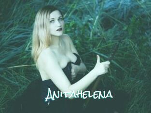 Anitahelena